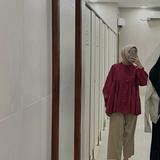(Kategori: ) berada di . Dikirim oleh prelovedbyapple (ID iklan 1365063002, Gambar 1). Deskripsi: .