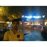 (Category: ) located in . Submitted by premkumarbalaji (Listing ID 1380202515, Image 1). Description: .