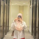(Category: ) located in . Submitted by rabayat.flower (Listing ID 1470073152, Image 1). Description: .