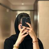 (Kategori: ) berada di . Dikirim oleh rarara13 (ID iklan 1246010850, Gambar 1). Deskripsi: .