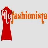 (Category: ) located in . Submitted by refashionista (Listing ID 1385710559, Image 1). Description: .