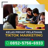 (Kategori: ) berada di . Dikirim oleh kelasprivatpelatihantiktok (ID iklan 1245077158, Gambar 1). Deskripsi: .
