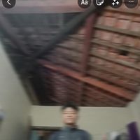 (Kategori: ) berada di . Dikirim oleh riskiadity69314 (ID iklan 1378716253, Gambar 1). Deskripsi: .