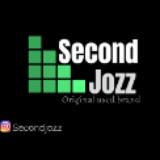 (Kategori: ) berada di . Dikirim oleh secondjozz (ID iklan 1340601314, Gambar 1). Deskripsi: .