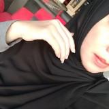 (Kategori: ) berada di . Dikirim oleh sekarcollection (ID iklan 1182963328, Gambar 1). Deskripsi: .