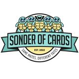 (Category: ) located in . Submitted by sonderofcards (Listing ID 1366137045, Image 1). Description: .