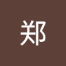 (Category: ) located in . Submitted by soneyongka86339 (Listing ID 1465075810, Image 1). Description: .