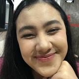 (Kategori: ) berada di . Dikirim oleh mamambanyak (ID iklan 1469992112, Gambar 1). Deskripsi: .