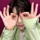 由 szu.97 (刊登 ID 1245153965，圖片 1) 提交，位於 的 (類別：)，說明：。