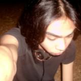 (Category: ) located in . Submitted by tr4ppedrabb1t (Listing ID 1445355634, Image 1). Description: .
