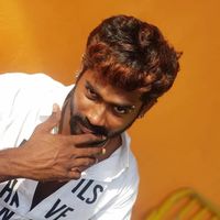 (Category: ) located in . Submitted by vijayalingam94 (Listing ID 1381927236, Image 1). Description: .