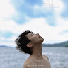 （分類：）位於 。 由 xgyongayua59148 提交（商品編號 1376001052，圖片 1）。簡介： 。