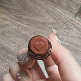 (Category: ) located in . Submitted by yestoshopping (Listing ID 1361418950, Image 1). Description: .