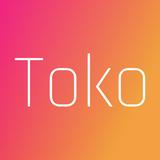 （分類：）位於 。 由 tokodaibancsg 提交（商品編號 1350188828，圖片 1）。簡介： 。