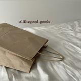 (Kategori: ) berada di . Dikirim oleh allthegood_goods (ID iklan 1328278267, Gambar 1). Deskripsi: .