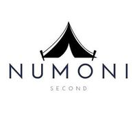 (Kategori: ) berada di . Dikirim oleh numoni_second_refill (ID iklan 1358613151, Gambar 1). Deskripsi: .
