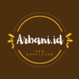 (Kategori: ) berada di . Dikirim oleh arbani.id (ID iklan 1383787902, Gambar 1). Deskripsi: .