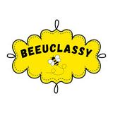 (Kategori: ) berada di . Dikirim oleh beeuclassy (ID iklan 1363524210, Gambar 1). Deskripsi: .