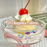 由 champs_store. (刊登 ID 1385719404，圖片 1) 提交，位於 的 (類別：)，說明：。