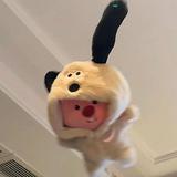（分類：）位於 。 由 clllllc 提交（商品編號 1383049622，圖片 1）。簡介： 。