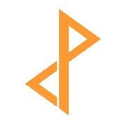 (Category: ) located in . Submitted by coreperformancesb (Listing ID 1468128167, Image 1). Description: .