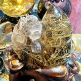 （分類：）位於 。 由 crystalanimalslovers 提交（商品編號 1360682119，圖片 1）。簡介： 。