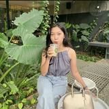 (Kategori: ) berada di . Dikirim oleh deaameliap02 (ID iklan 1381452259, Gambar 1). Deskripsi: .