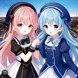 (Category: ) located in . Submitted by donutink (Listing ID 1252442632, Image 1). Description: .