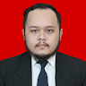 (Kategori: ) berada di . Dikirim oleh doohanabih73773 (ID iklan 1385672073, Gambar 1). Deskripsi: .