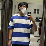 (Kategori: ) berada di . Dikirim oleh gontha29 (ID iklan 1372276023, Gambar 1). Deskripsi: .