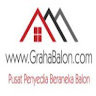 (Kategori: ) berada di . Dikirim oleh grahabalon (ID iklan 1385720079, Gambar 1). Deskripsi: .