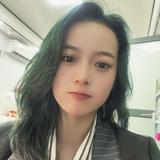 （分類：）位於 。 由 iamjessica80263 提交（商品編號 1351831489，圖片 1）。簡介： 。