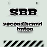 (Kategori: ) berada di . Dikirim oleh secondbrandbuton0493 (ID iklan 1339304326, Gambar 1). Deskripsi: .