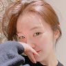 (Category: ) located in . Submitted by xinnie17 (Listing ID 1458444548, Image 1). Description: .