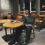 由 kevinhsiao729 (刊登 ID 1385055117，圖片 1) 提交，位於 的 (類別：)，說明：。