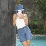 (Category: ) located in . Submitted by kirstenchua (Listing ID 1338390839, Image 1). Description: .