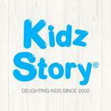 (Category: ) located in . Submitted by kidzstorysg (Listing ID 1364880685, Image 1). Description: .