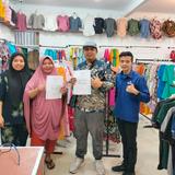 (Kategori: ) berada di . Dikirim oleh mesinkasir_pekanbaru_leo (ID iklan 1350963587, Gambar 1). Deskripsi: .