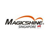 (Category: ) located in . Submitted by magicshine_sg (Listing ID 1376825804, Image 1). Description: .