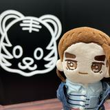（分類：）位於 。 由 makichanchan 提交（商品編號 1383600950，圖片 1）。簡介： 。