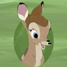 (Category: ) located in . Submitted by miana20020205 (Listing ID 1377707563, Image 1). Description: .