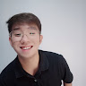 (Category: ) located in . Submitted by mikejepoy641445 (Listing ID 1458421032, Image 1). Description: .