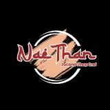 (Kategori: ) berada di . Dikirim oleh naethan.shop031 (ID iklan 1360422694, Gambar 1). Deskripsi: .