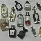 (Category: ) located in . Submitted by nkjdco (Listing ID 1315079268, Image 1). Description: .