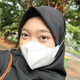 (Kategori: ) berada di . Dikirim oleh myolshopbyifa (ID iklan 1380131561, Gambar 1). Deskripsi: .