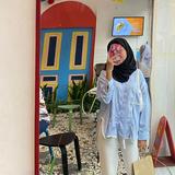(Kategori: ) berada di . Dikirim oleh prelovedbynadp (ID iklan 1254834881, Gambar 1). Deskripsi: .