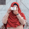 (Kategori: ) berada di . Dikirim oleh putriayuls74931 (ID iklan 1292468374, Gambar 1). Deskripsi: .