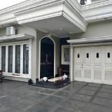 (Kategori: ) berada di . Dikirim oleh putrisari90 (ID iklan 1243202873, Gambar 1). Deskripsi: .