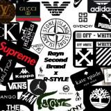 (Kategori: ) berada di . Dikirim oleh raynsecondbrand (ID iklan 1379954332, Gambar 1). Deskripsi: .