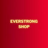 (Kategori: ) berada di . Dikirim oleh everstrongshop08126 (ID iklan 1356966263, Gambar 1). Deskripsi: .